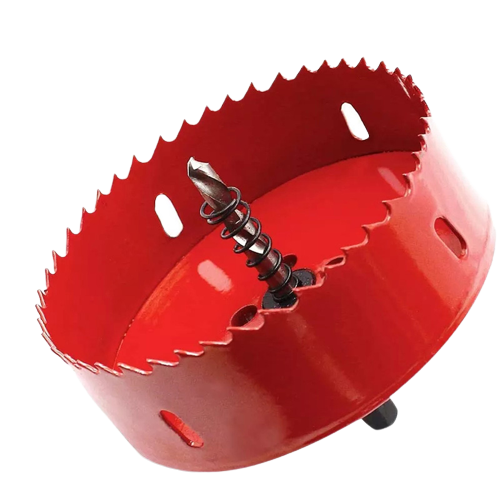 DIY No-Waste PVC Poultry Feeder Port Chicken with Dust Cover And Hole Saw Gravity Elbow For Free-range Chicken