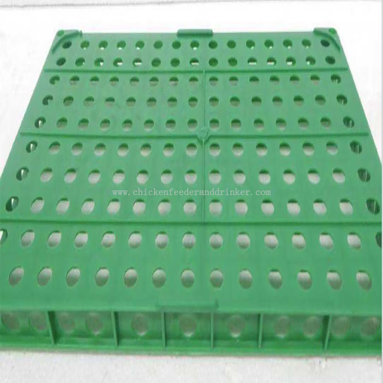 Egg Tray Plastic Incubator / Chicken Goose Duck Plastic Egg Incubator Tray/Egg Tray Manufacturing Machine LMQ-3