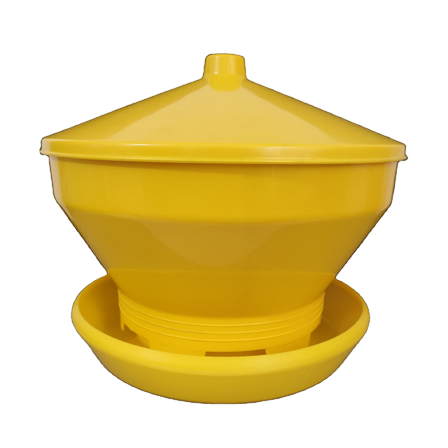 China Chicken Feeder, chicken and rabbit farms, Chicken Drinker and ...